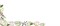 Great Papers! Merry Twigs and Holly Holiday Letterhead, Invitations and Announcements, Printer Friendly, 8.5"x11", 80PK